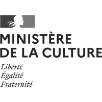 MINISTÈRE DE LA CULTURE - Partenaire ASTER