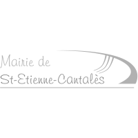 ST-ETIENNE-CANTALÈS - Partenaire ASTER