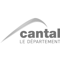 ST-ETIENNE-CANTALÈS - Partenaire ASTER