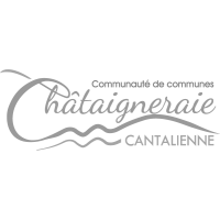 CHATAIGNERAIE CANTALIENNE - Partenaire ASTER